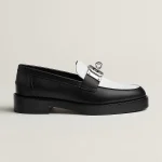 Hot loafer - Image 4